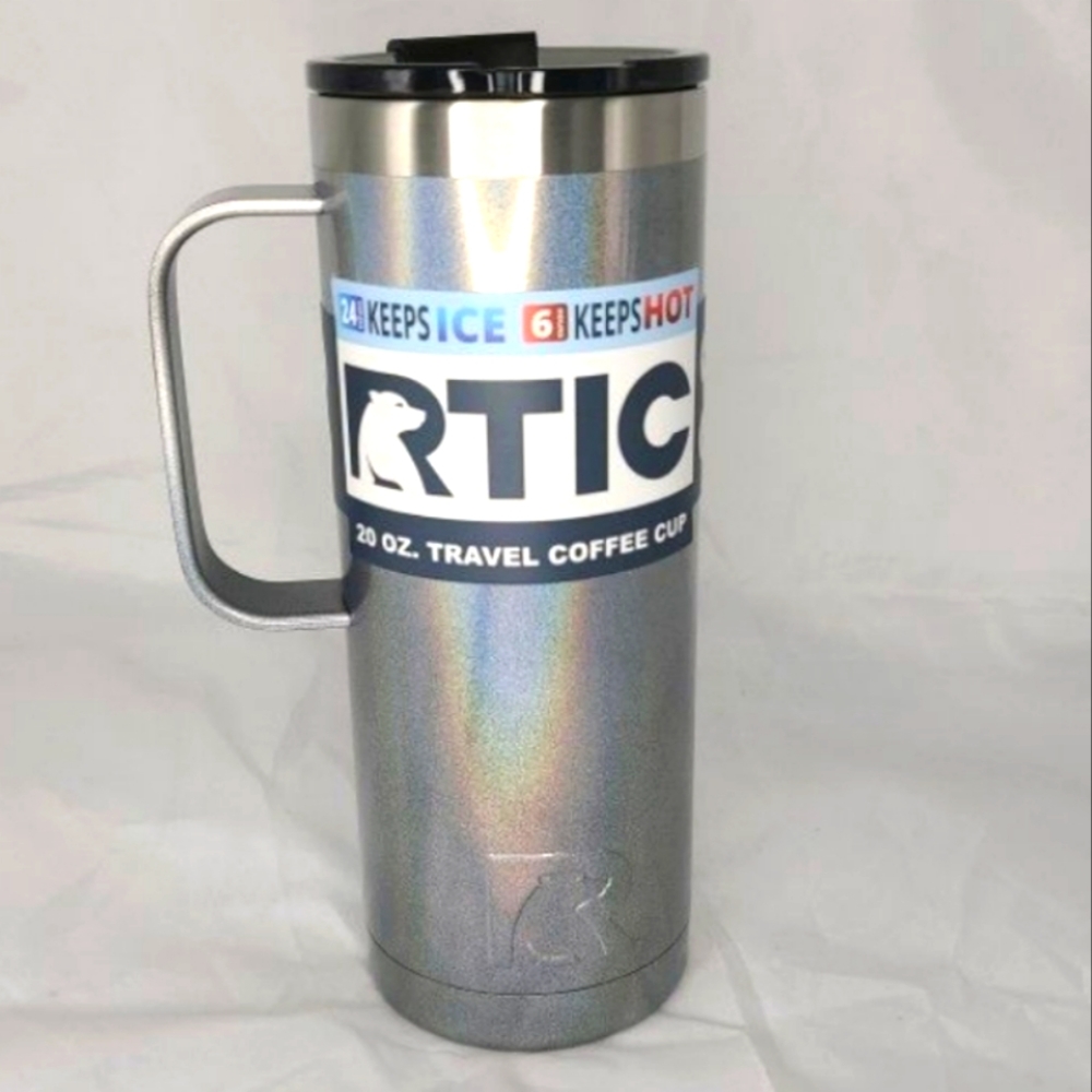 20oz Travel Coffee/water cup